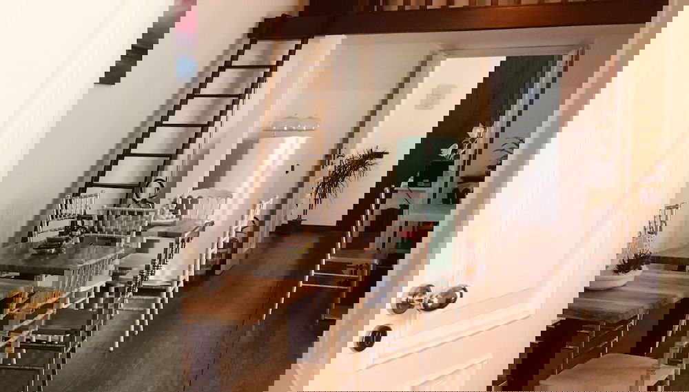 Imagem principal