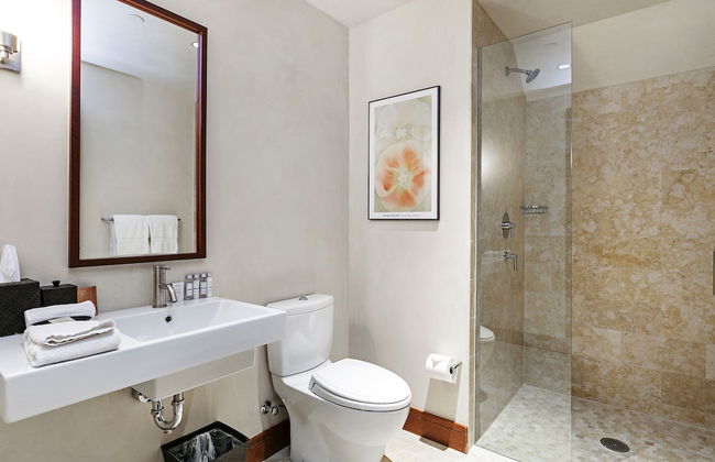 Elevation Resort Residences at Solaris - Foto 41