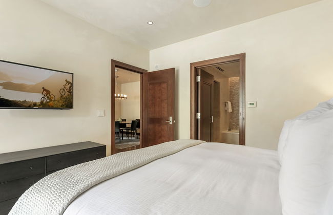 Elevation Resort Residences at Solaris - Foto 16