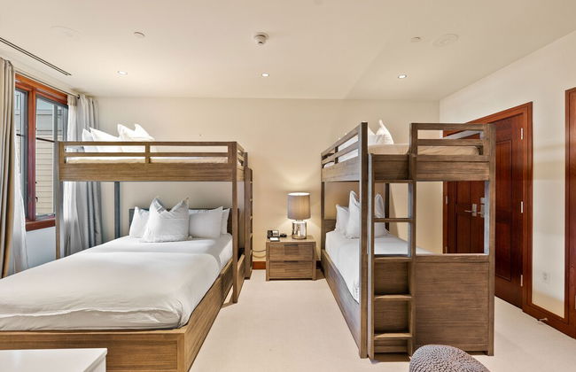 Elevation Resort Residences at Solaris - Foto 24