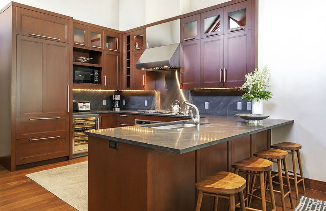 Elevation Resort Residences at Solaris - Foto 34