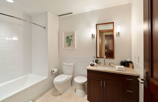 Elevation Resort Residences at Solaris - Foto 65