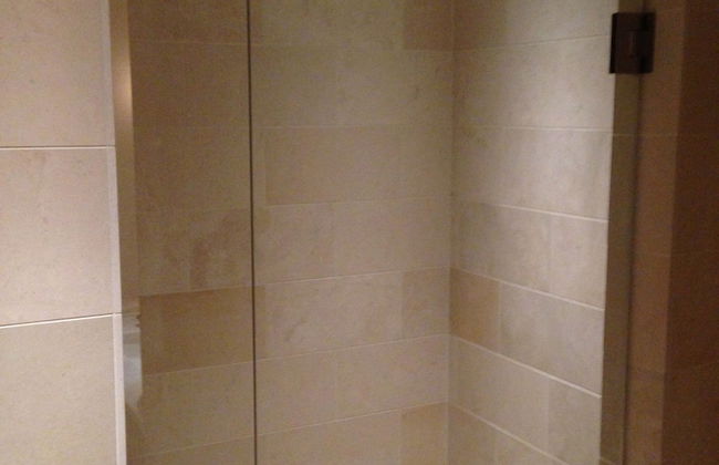 Elevation Resort Residences at Solaris - Foto 67