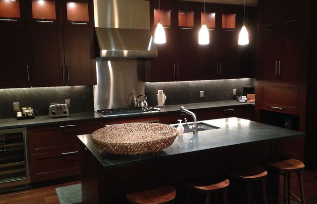 Elevation Resort Residences at Solaris - Foto 43