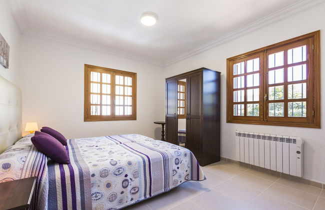G Rentals Els Dofins - Photo 5