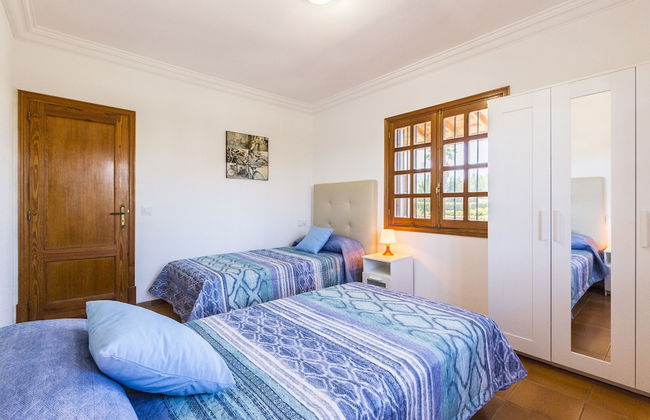 G Rentals Els Dofins - Photo 8
