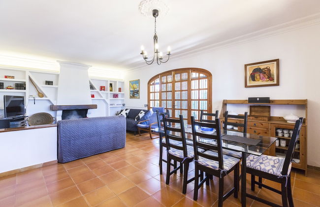 G Rentals Els Dofins - Photo 12