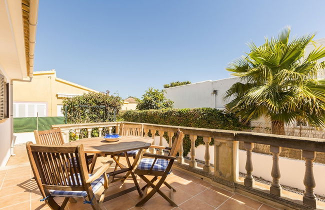 G Rentals Els Dofins - Photo 16