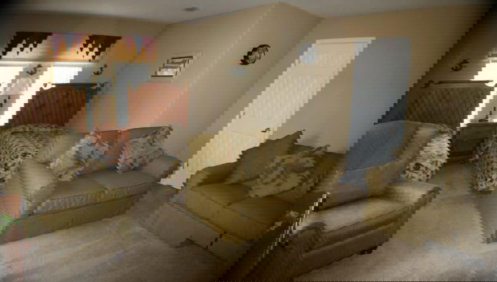 Imagem principal