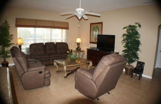 Photo 2 - Ip60215 - Sand Hill - 5 Bed 3 Baths Villa