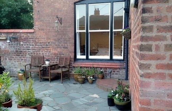 Thornleigh - Foto 9