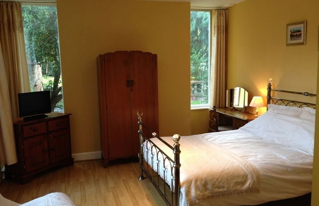 Thornleigh - Foto 3
