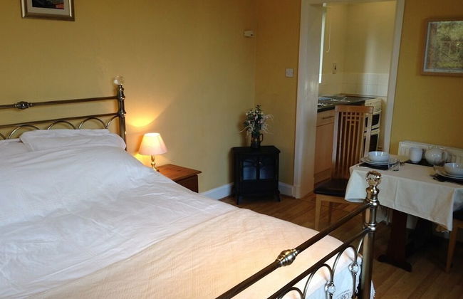 Thornleigh - Foto 4