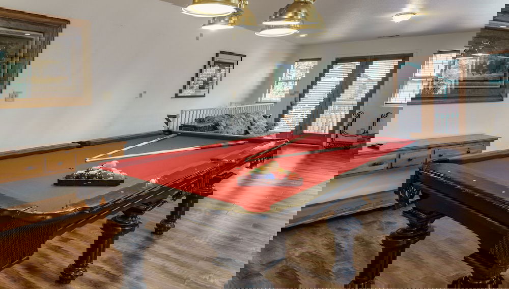 Imagem principal