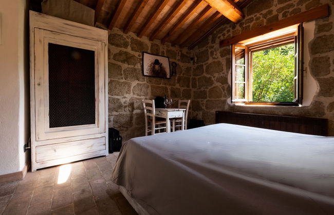 Agriturismo Biologico Sant'Egle - Foto 13