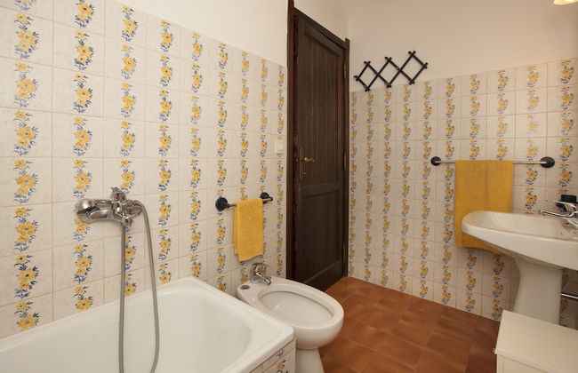 Villa Stefania - Foto 22