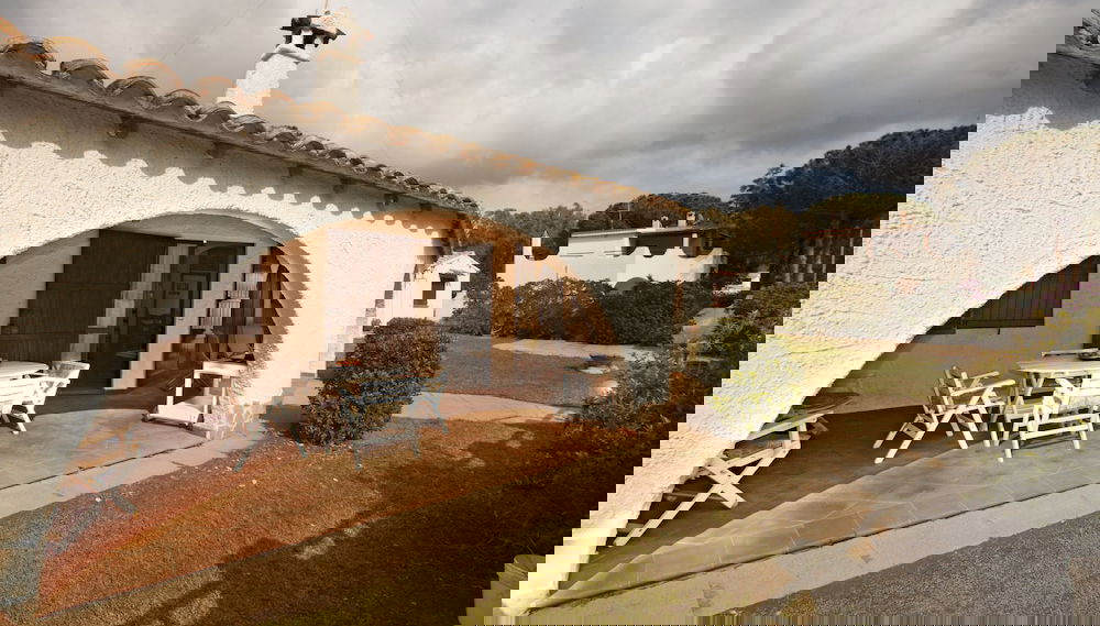 Imagem principal