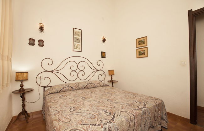 Villa Stefania - Foto 4