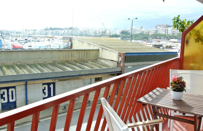 Aiguaneu Es Moll - Photo 44
