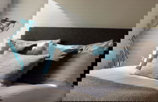 Foto 2 - Native Fenchurch