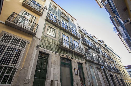 Photo 28 - LXWay Bairro Alto-Chiado