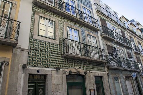 Photo 29 - LXWay Bairro Alto-Chiado