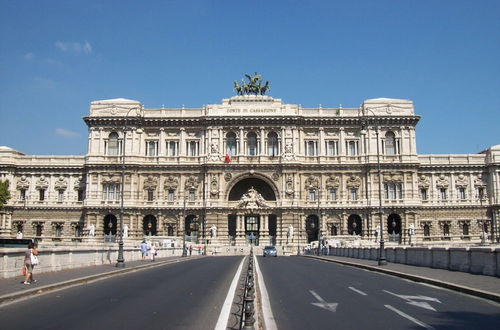 Photo 28 - Maison Piazza Cavour