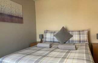 Photo 3 - Beautiful 1 Bed Apartment in the Heart of Ludlow