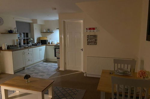 Photo 26 - Beautiful 1 Bed Apartment in the Heart of Ludlow