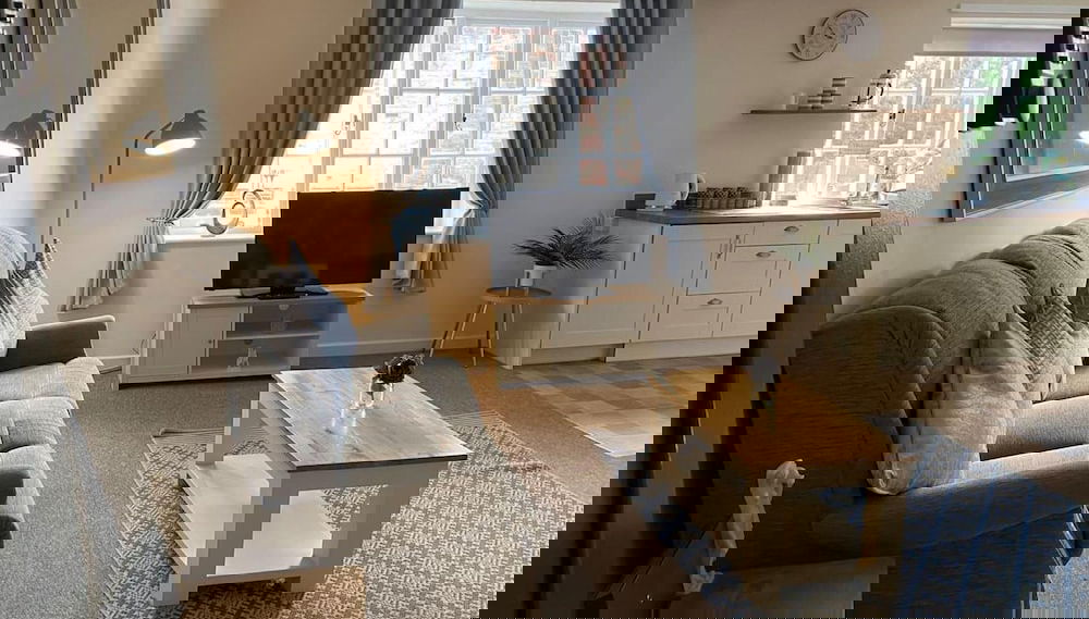 Imagem principal