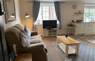 Foto 1 - Beautiful 1 Bed Apartment in the Heart of Ludlow