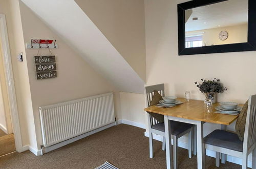 Foto 18 - Beautiful 1 Bed Apartment in the Heart of Ludlow