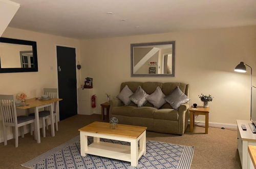 Photo 31 - Beautiful 1 Bed Apartment in the Heart of Ludlow