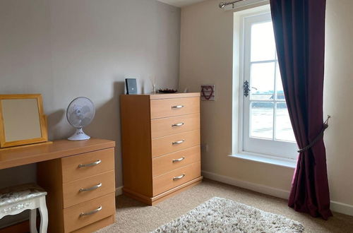 Foto 15 - Beautiful 1 Bed Apartment in the Heart of Ludlow