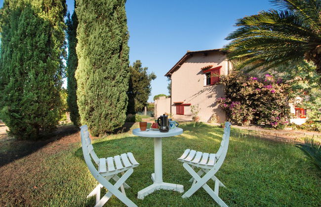 Villa Giolù - Foto 53