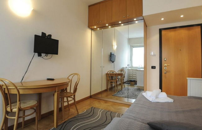 Duomo 2 Apartment - Foto 4