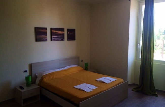 My Room Roma - Foto 7