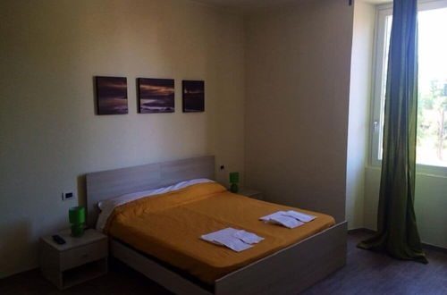 Foto 7 - My Room Roma