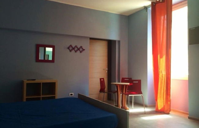 My Room Roma - Foto 5