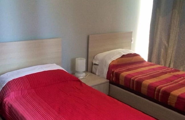 My Room Roma - Foto 4