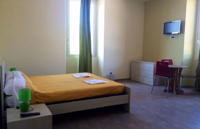 My Room Roma - Foto 3