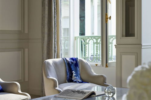 Photo 46 - Le Meurice - Dorchester Collection