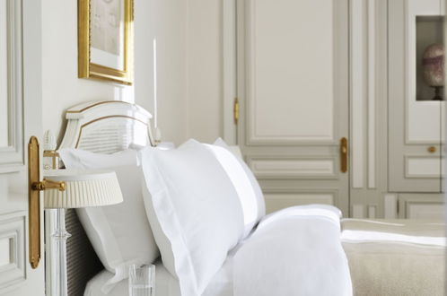 Photo 28 - Le Meurice - Dorchester Collection