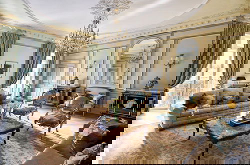 Photo 37 - Le Meurice - Dorchester Collection