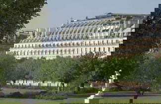 Foto 1 - Le Meurice - Dorchester Collection