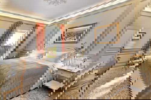 Photo 45 - Le Meurice - Dorchester Collection