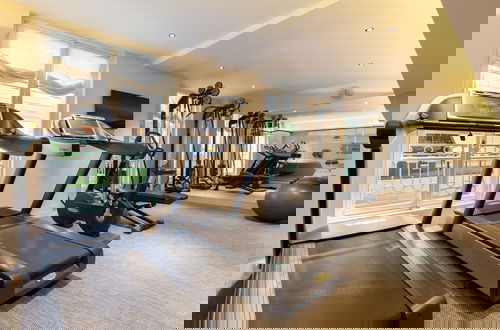Photo 65 - Le Meurice - Dorchester Collection