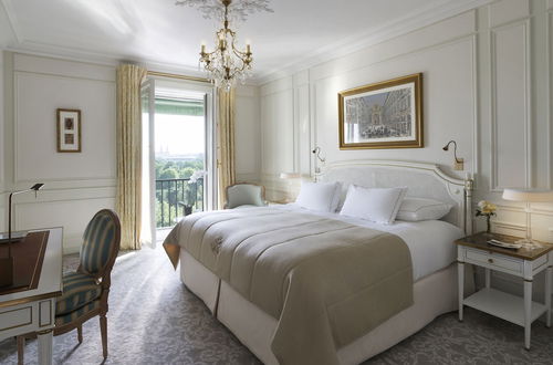 Photo 20 - Le Meurice - Dorchester Collection