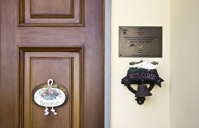 Casale dell'orso - Foto 2