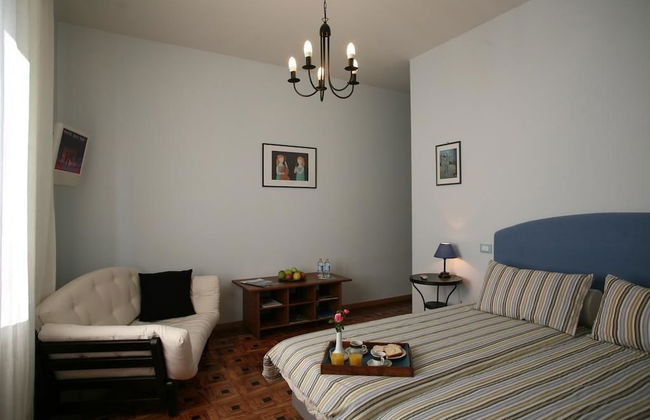 Casale dell'orso - Foto 3